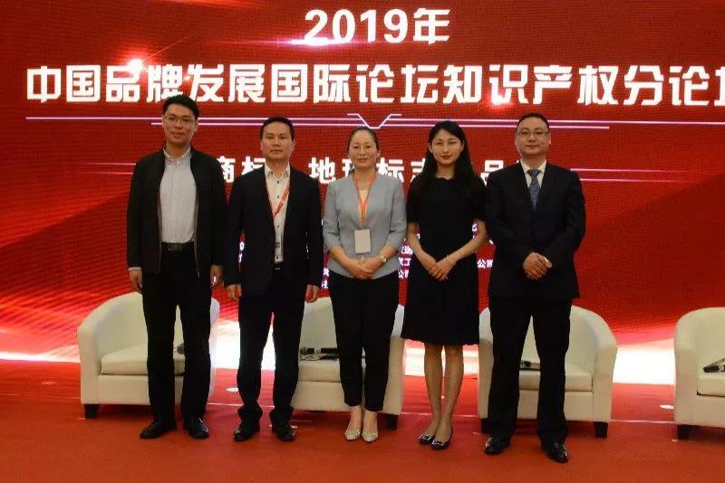 微信图片_20190620100041.jpg