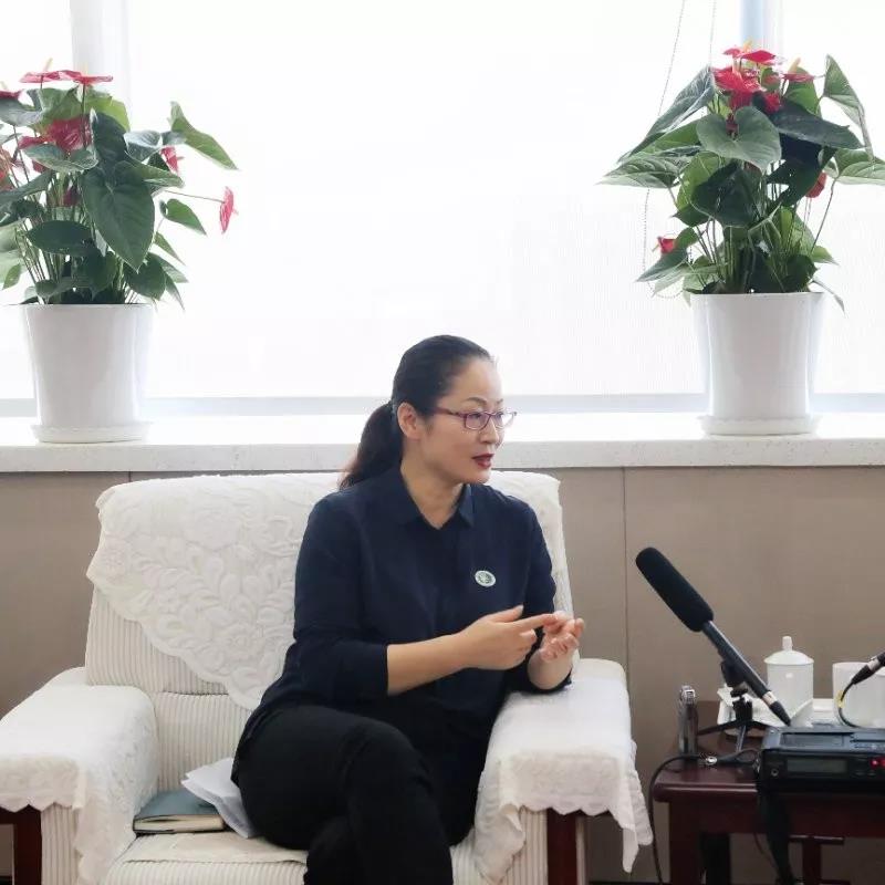 微信图片_20190620100026.jpg