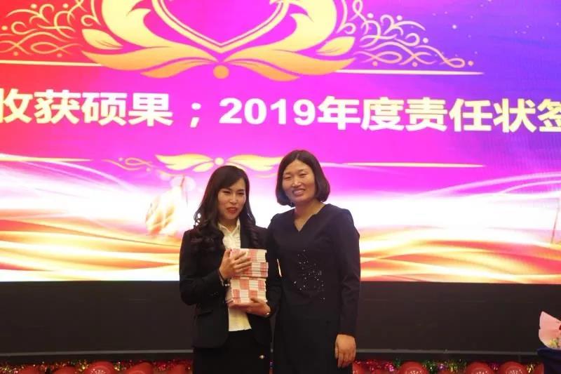 微信图片_20190620101443.jpg