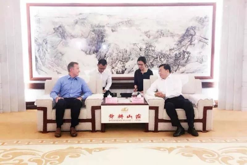 微信图片_20190620100602.jpg