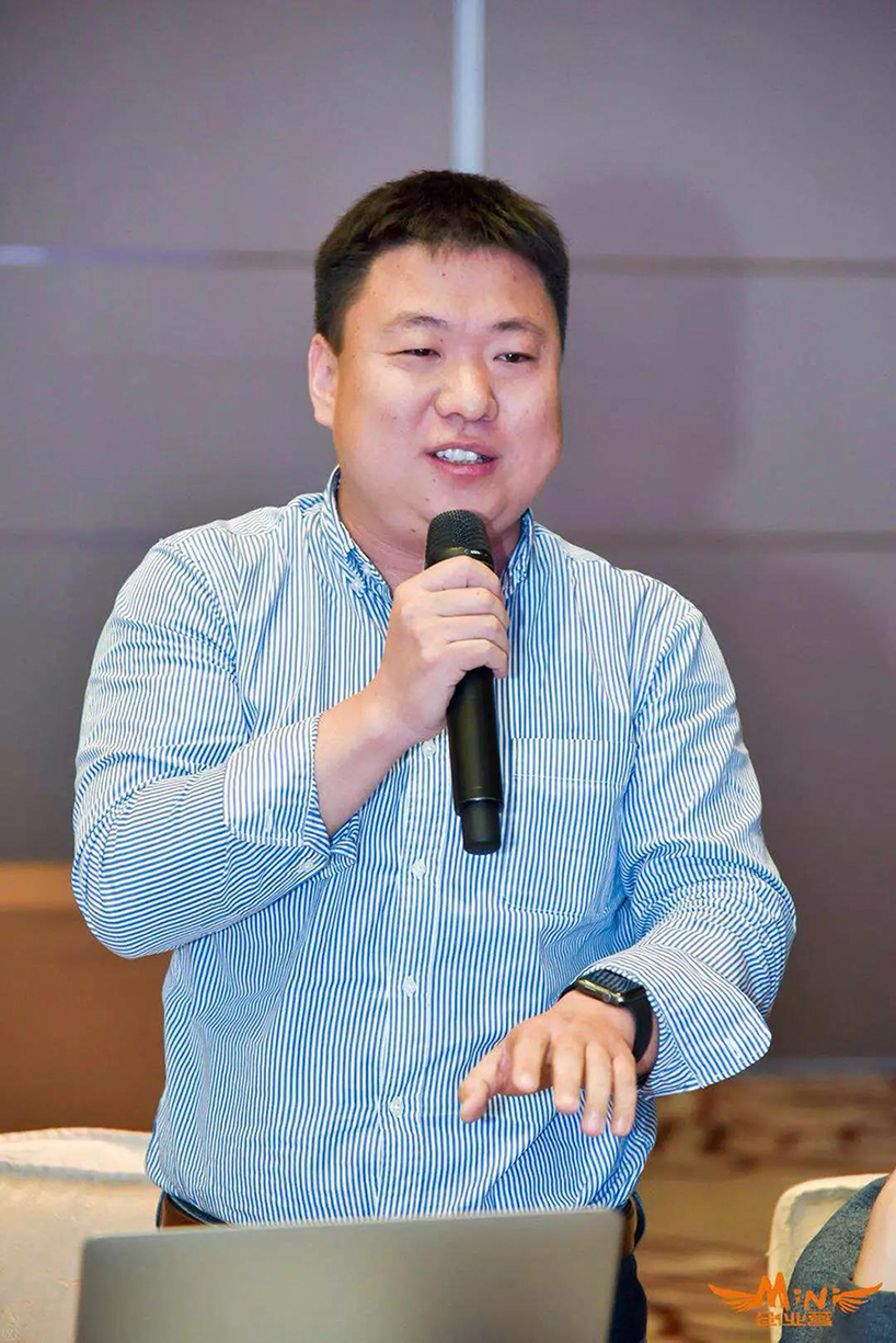 05.jpg