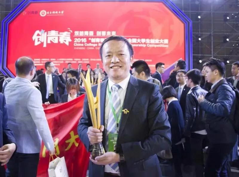 微信图片_20190815115839.jpg