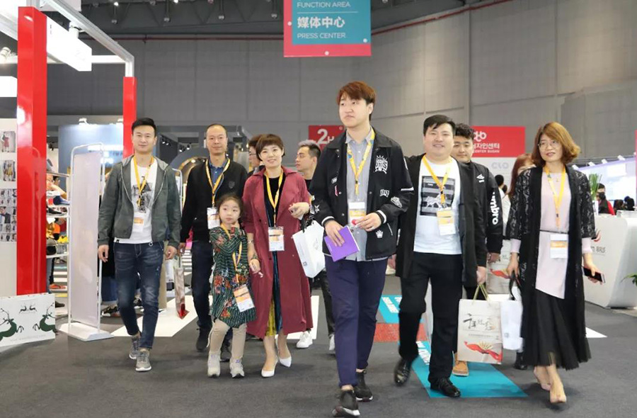 微信图片_20190820180045.jpg