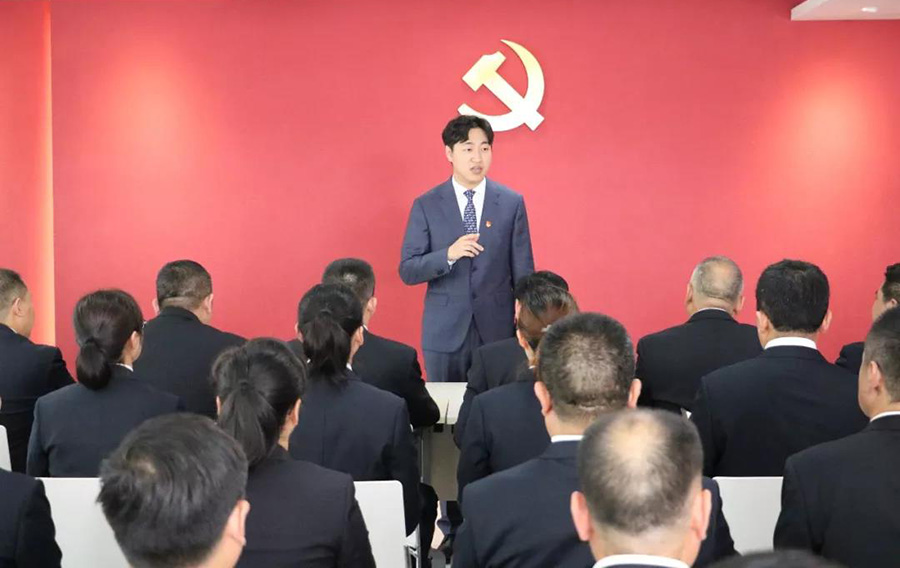 微信图片_20190820180034.jpg