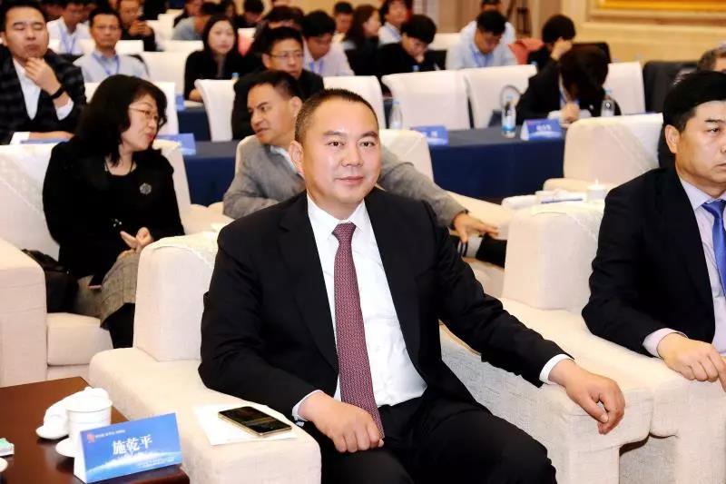 微信图片_20190523151028.jpg