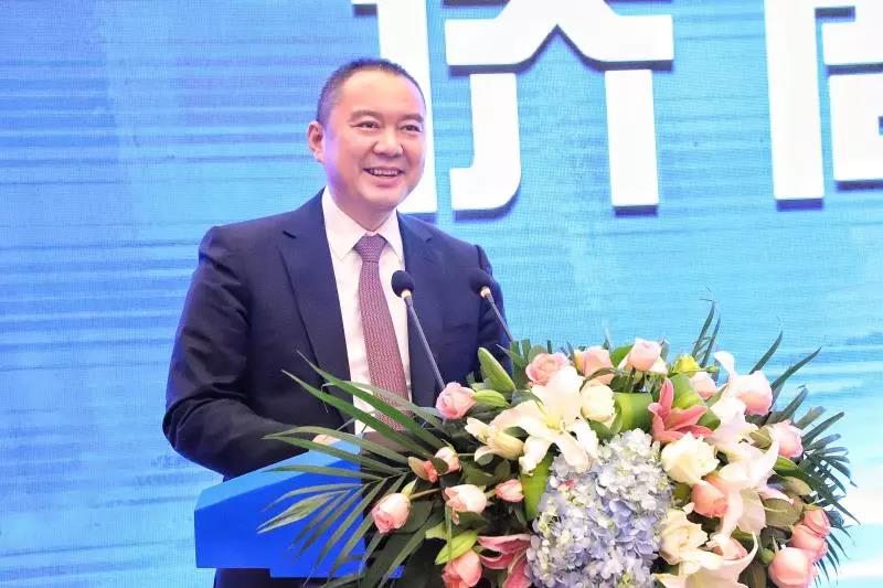 微信图片_20190523151049.jpg