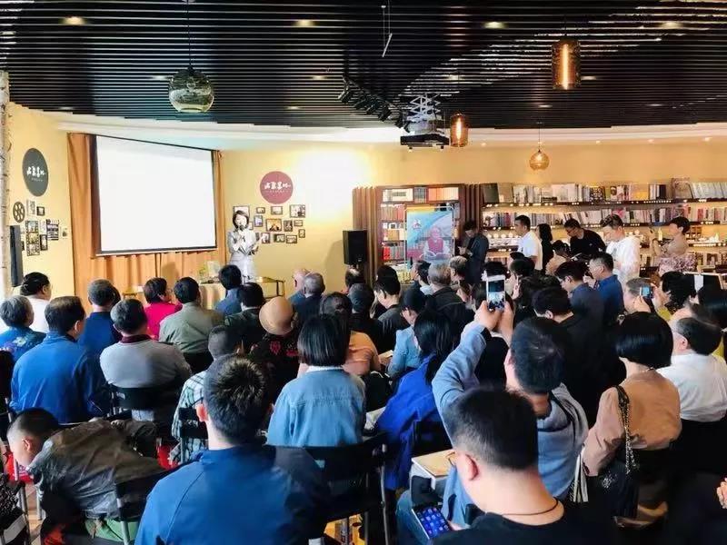 微信图片_20190523115452.jpg