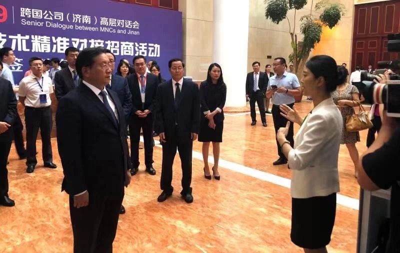 微信图片_20190912094517.jpg