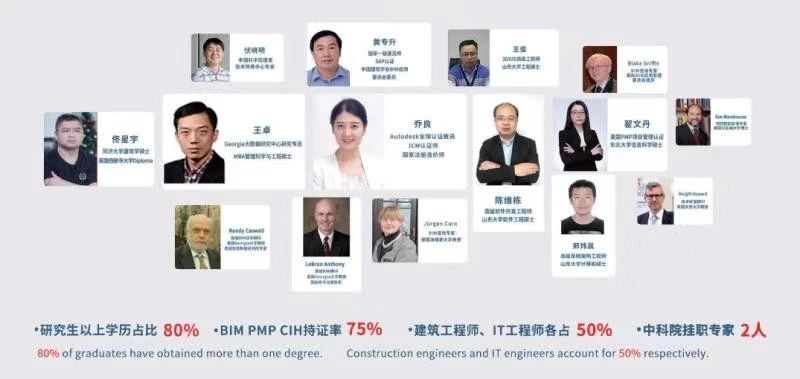 微信图片_20190912094521.jpg