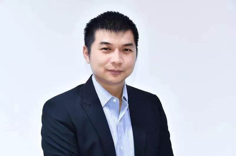 微信图片_20190523115741.jpg