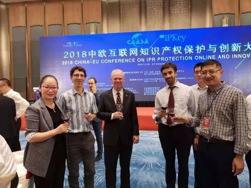 微信图片_20190620100045.jpg