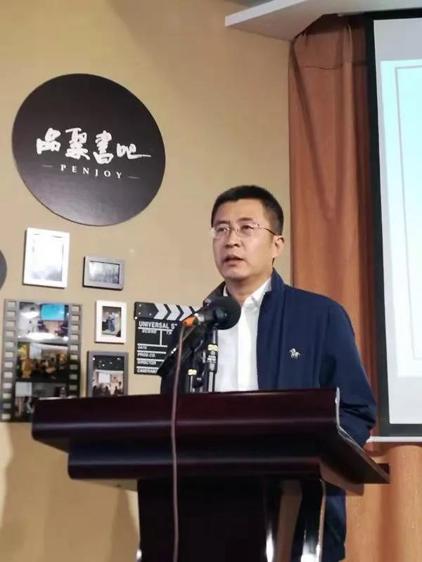 微信图片_20190523115455.jpg