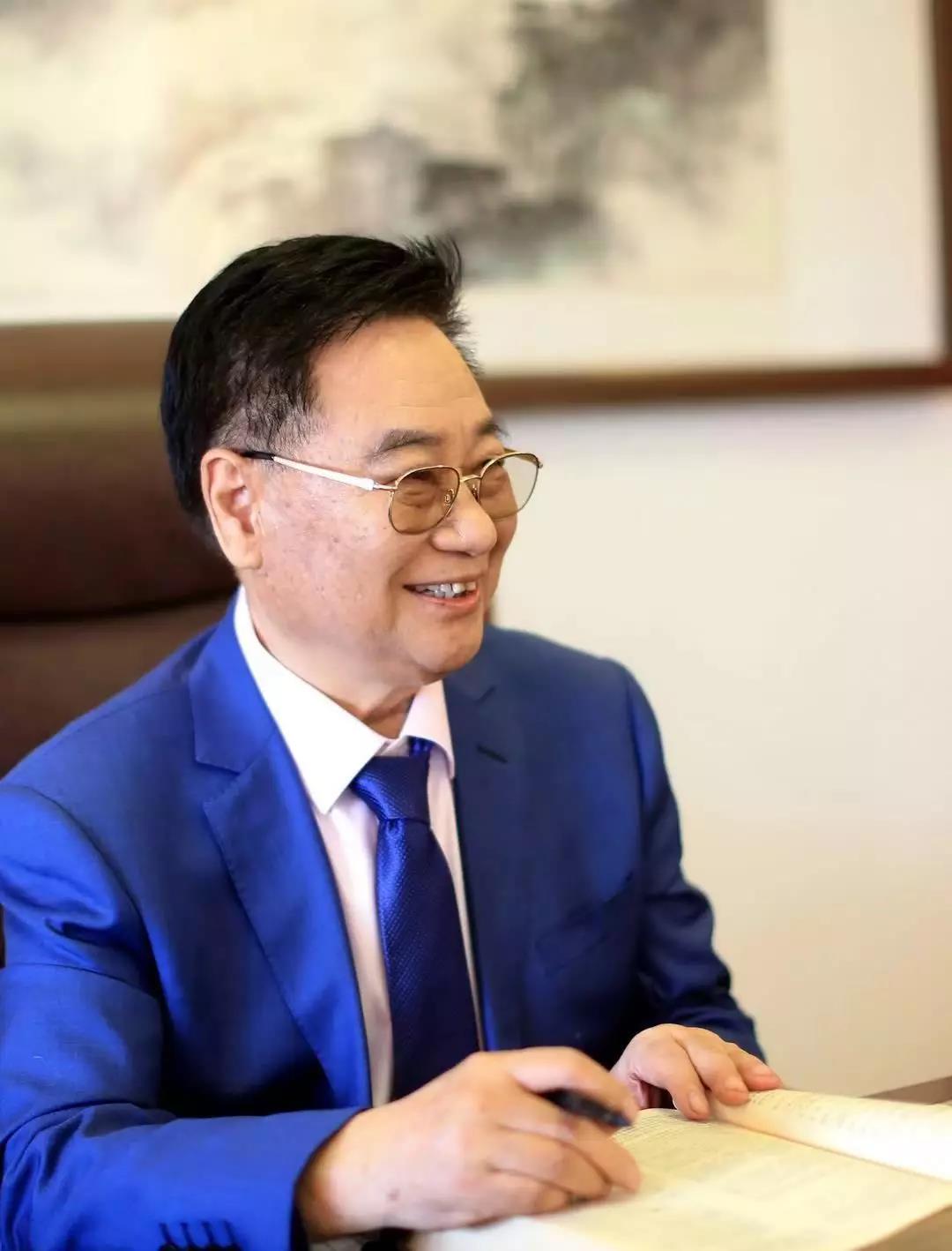 微信图片_20191202173824.jpg