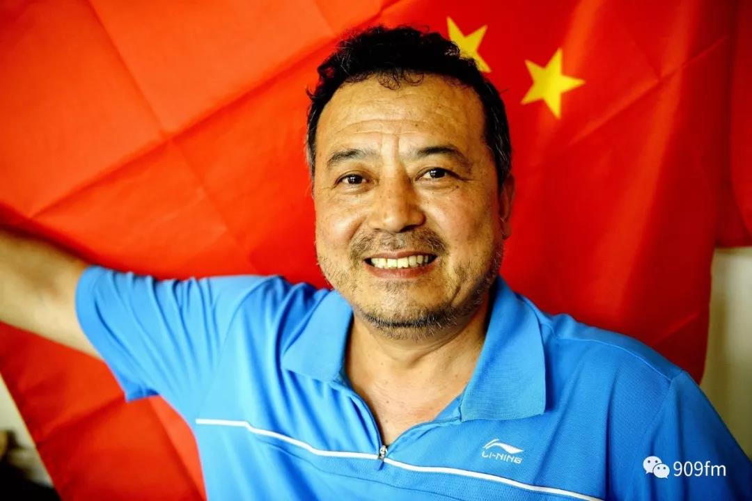 微信图片_20191202174459.jpg