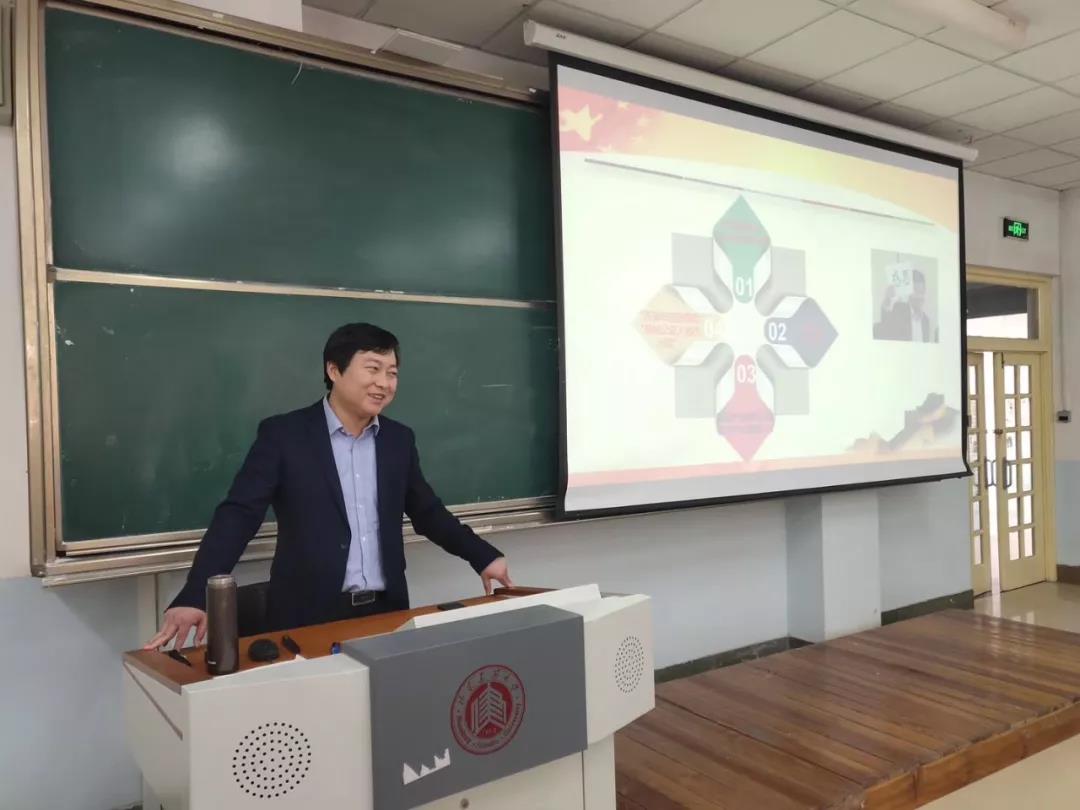 微信图片_20191202172433.jpg