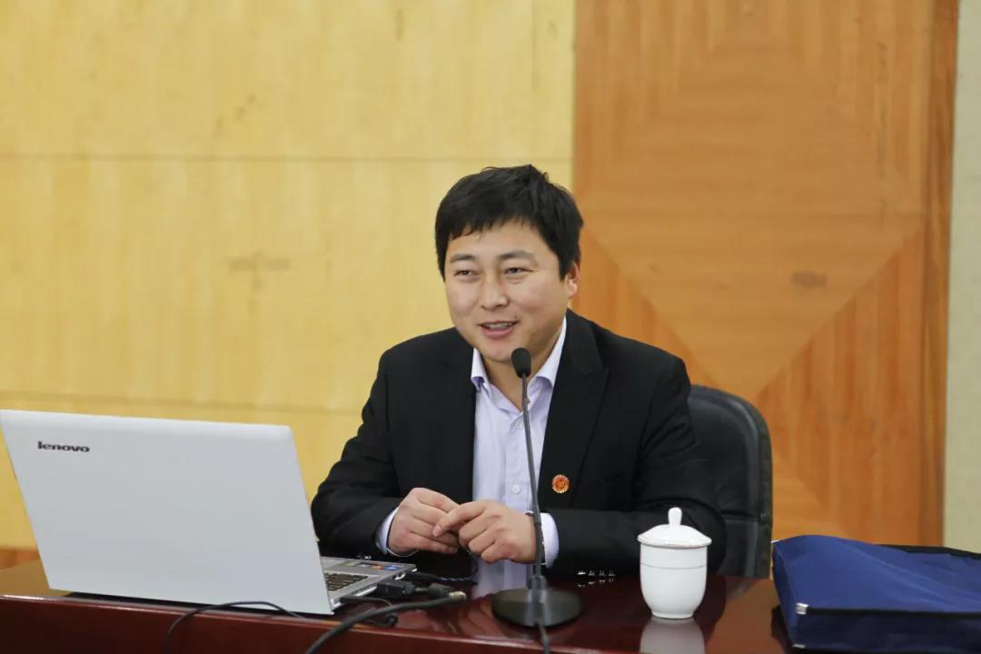 微信图片_20191202172518.jpg