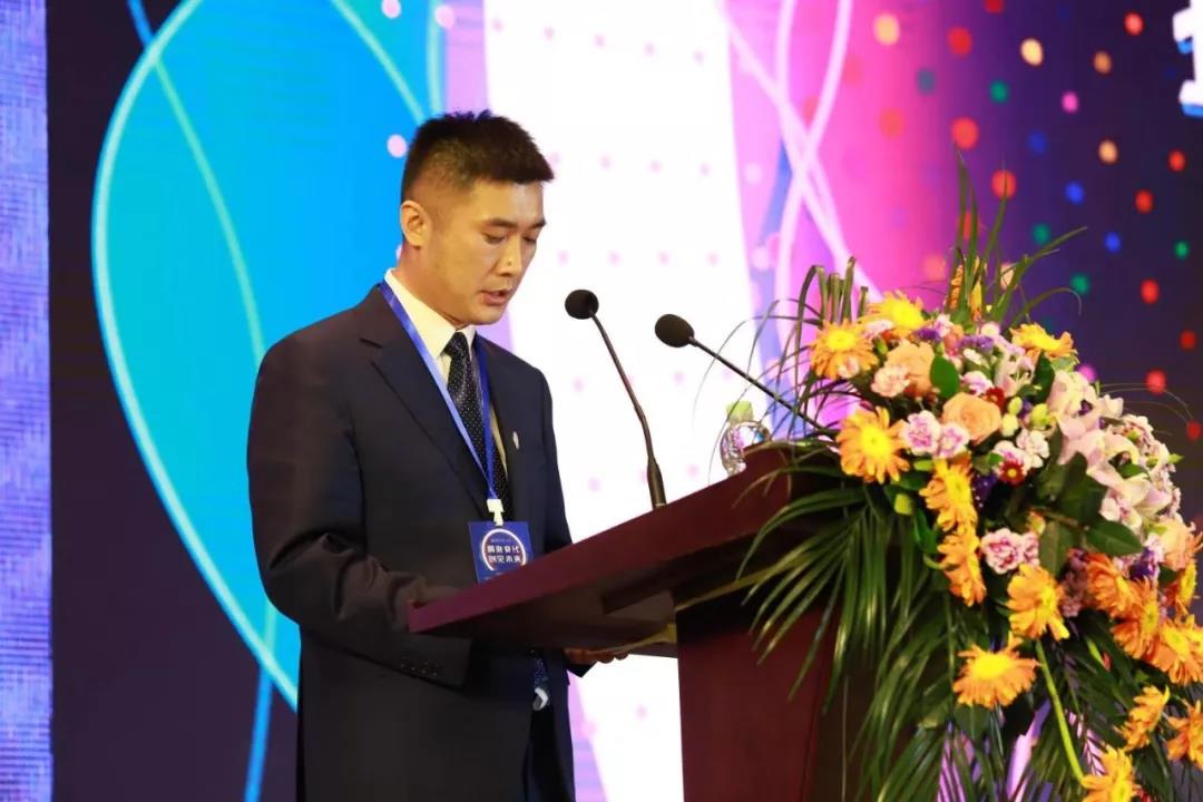 微信图片_20191105161024.jpg