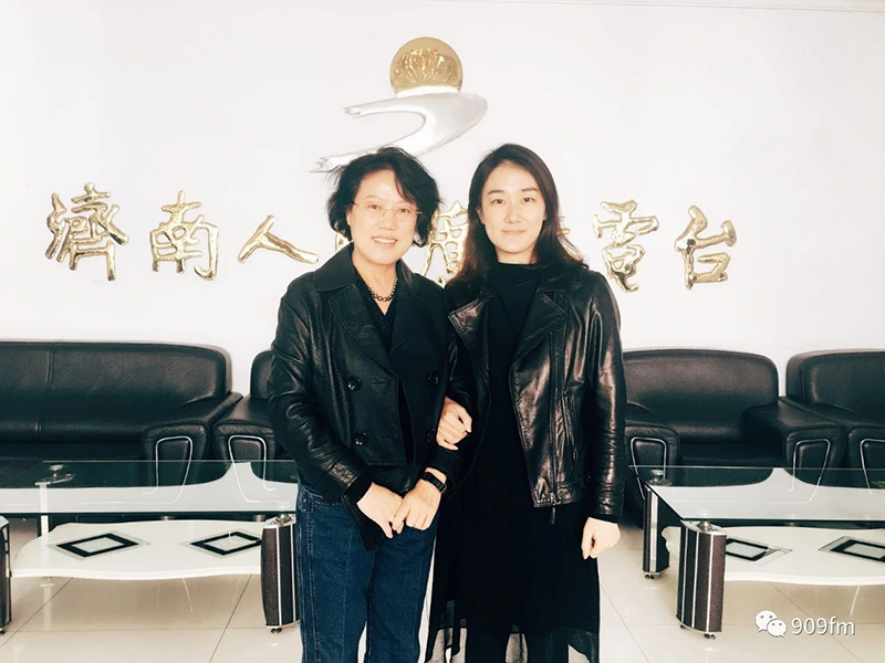 微信图片_20191218161644.jpg