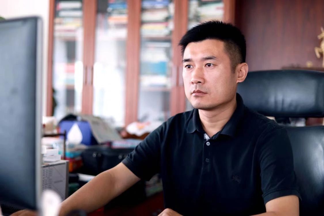 微信图片_20191105161030.jpg