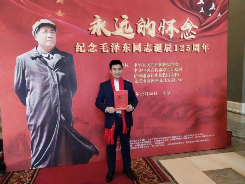 微信图片_20190918100032.jpg