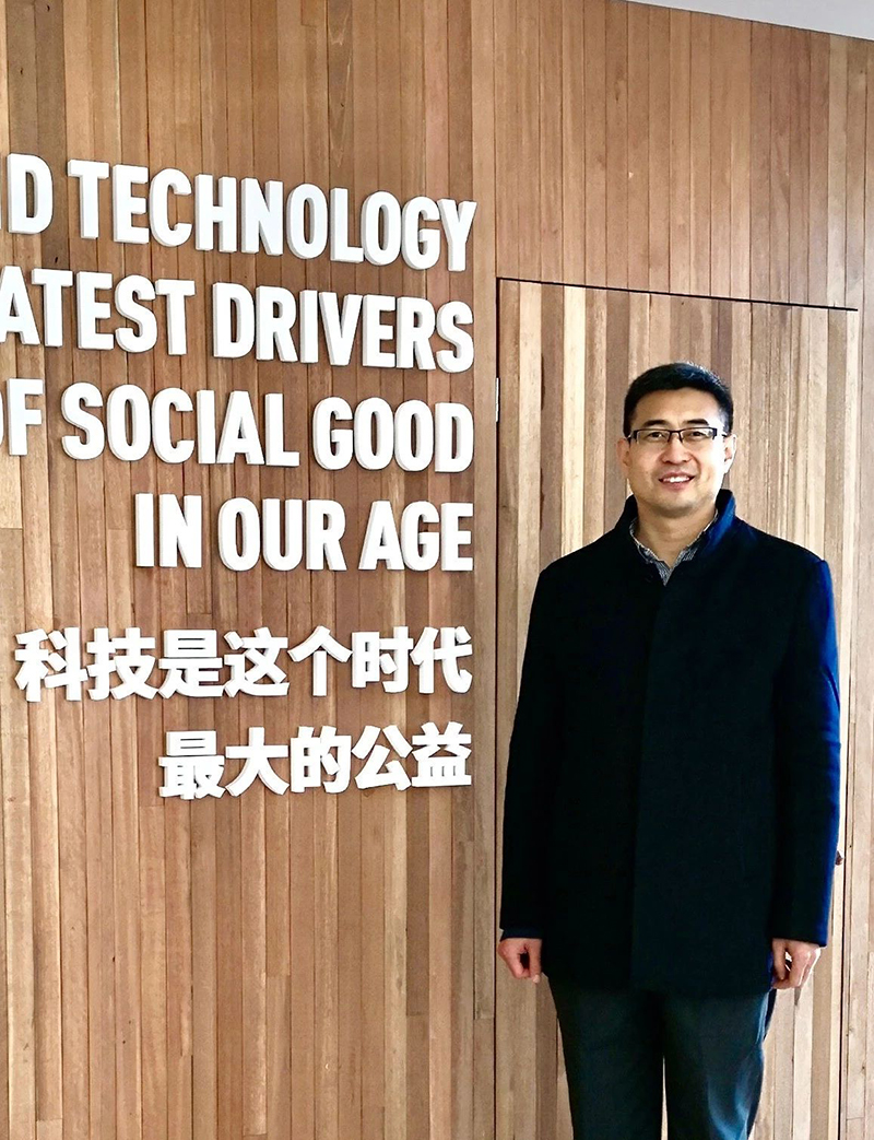 微信图片_20191218162234.jpg