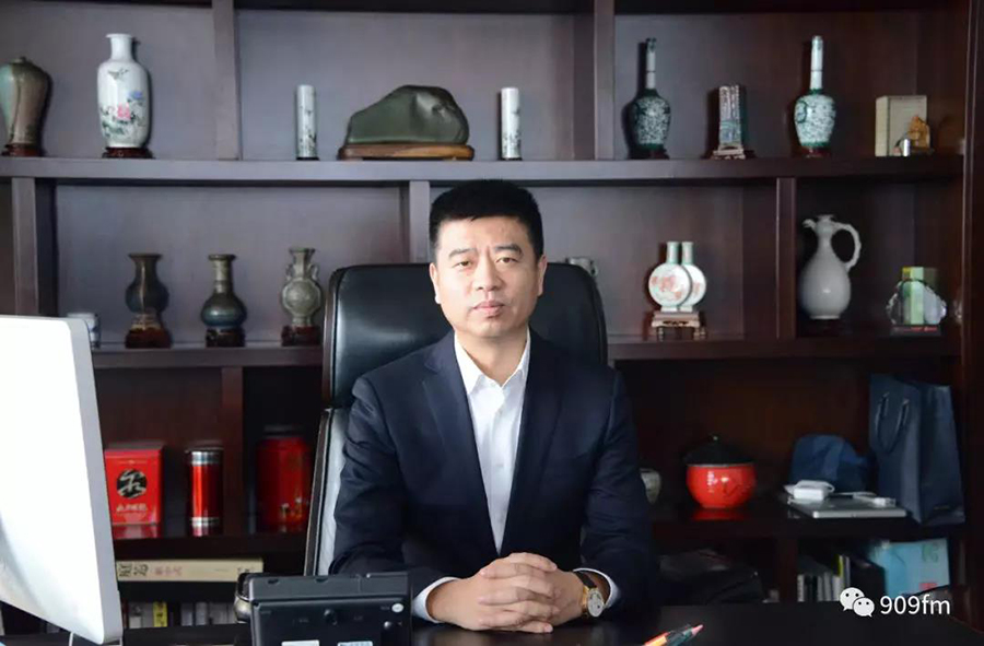 微信图片_20200114155218.jpg