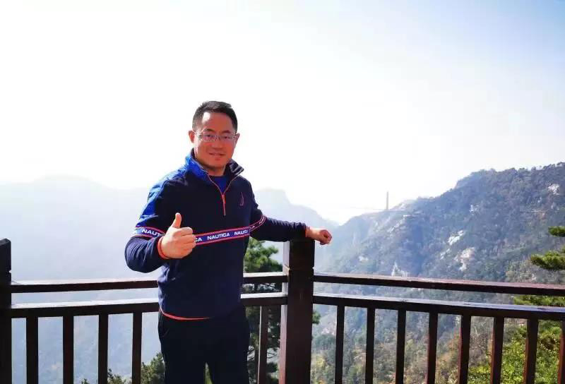 微信图片_20200114161510.jpg