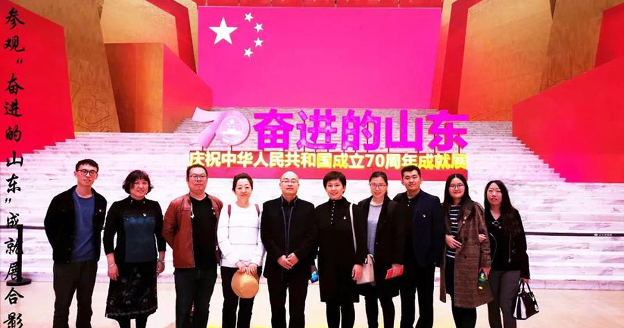 微信图片_20200114160534.jpg