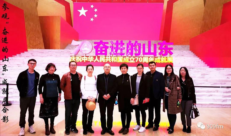 微信图片_20200114160534.jpg