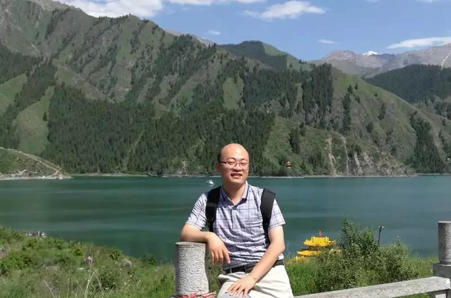 微信图片_20200114160555.jpg