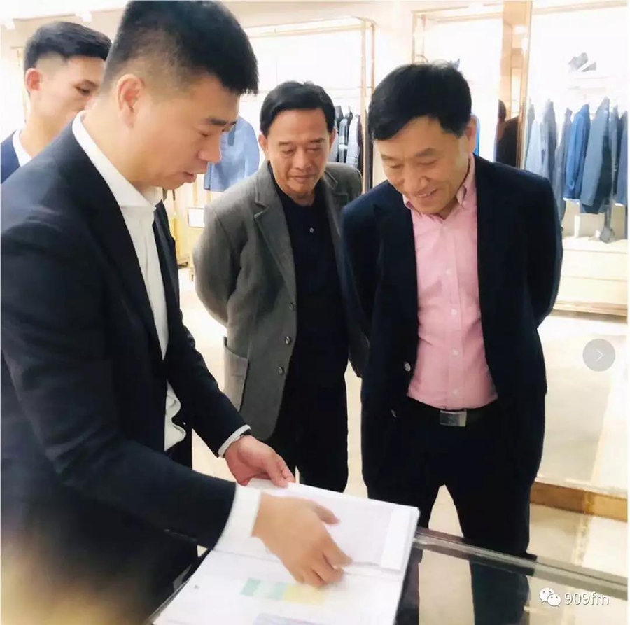 微信图片_20200114155235.jpg