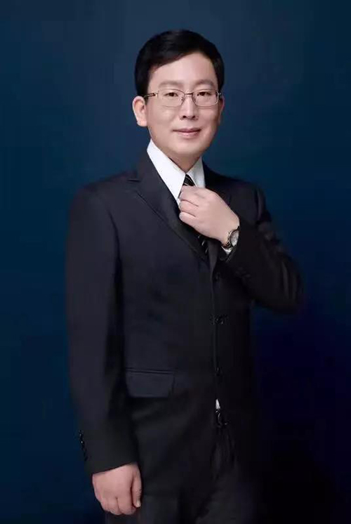 微信图片_20190523150740.jpg