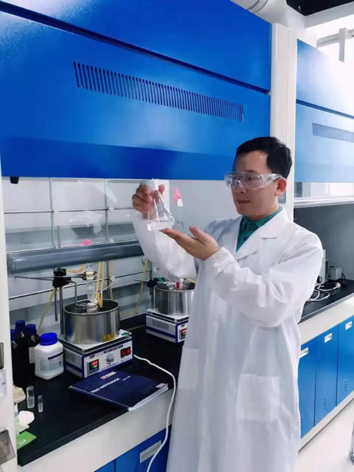 微信图片_20190523150722.jpg