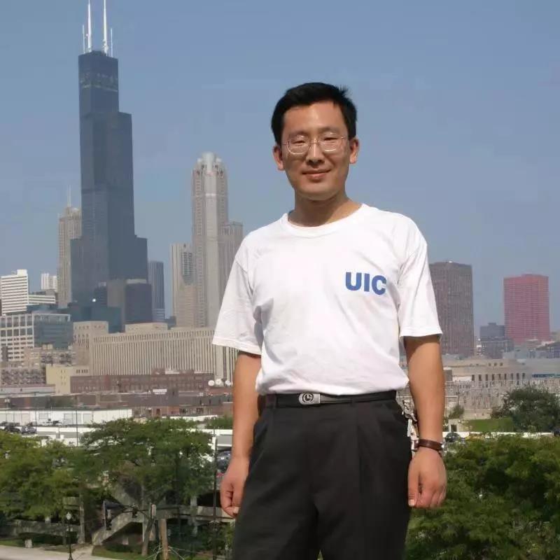 微信图片_20190523150717.jpg