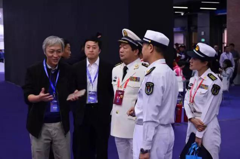 微信图片_20190523151930.jpg