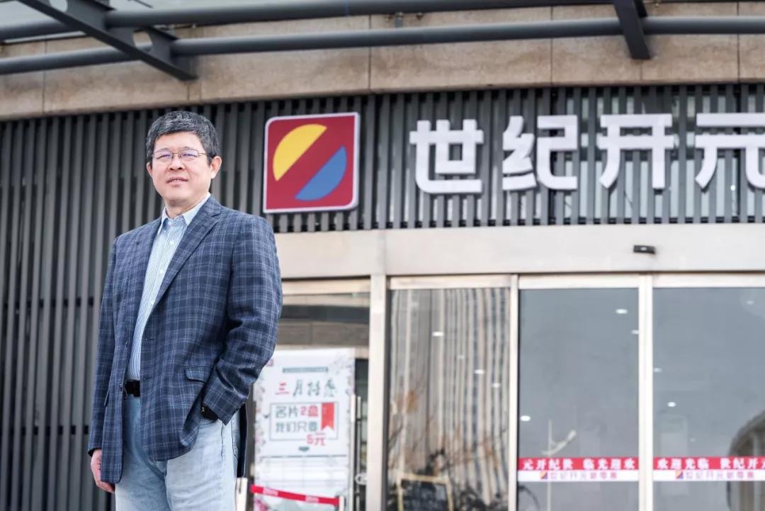 微信图片_20190523111241.jpg