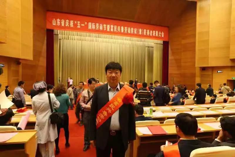 微信图片_20190523152214.jpg