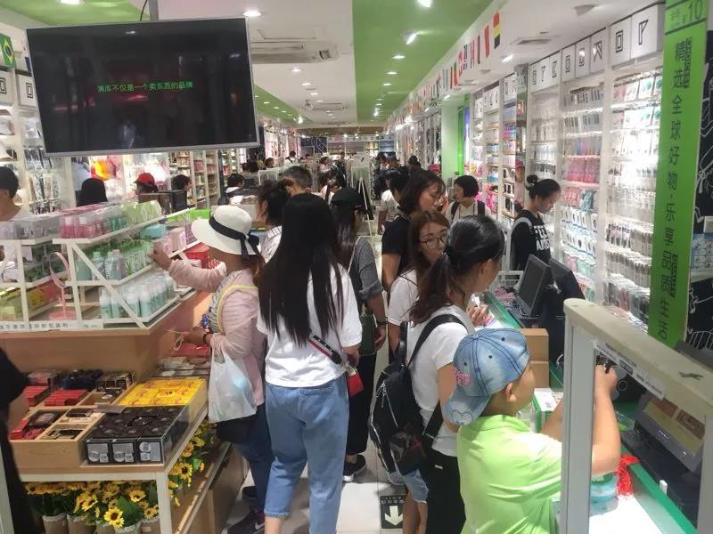 微信图片_20190523110259.jpg