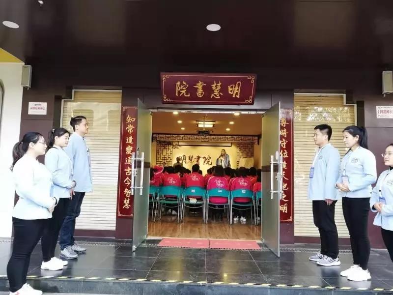 微信图片_20190523151600.jpg