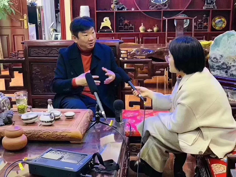 微信图片_20190523152217.jpg