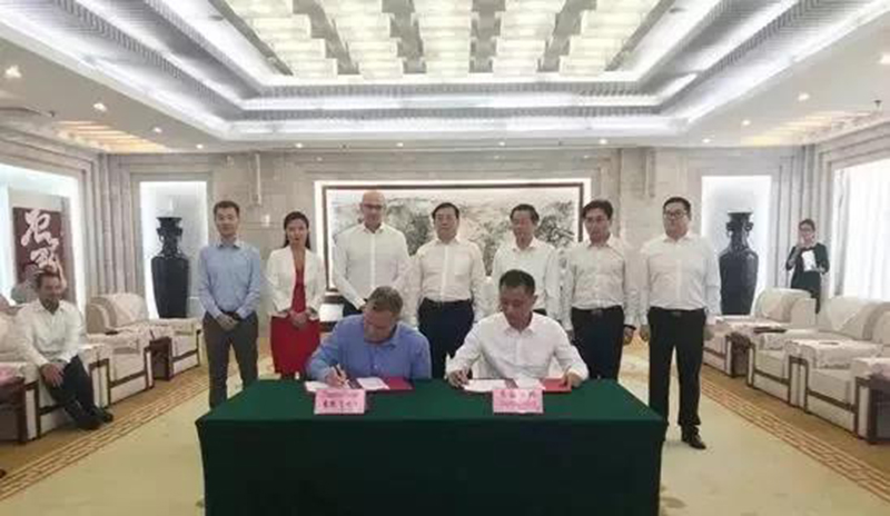 微信图片_20190620100612.jpg