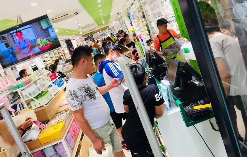 微信图片_20190523110255.jpg