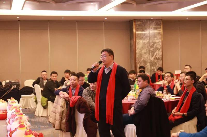 微信图片_20190523152759.jpg