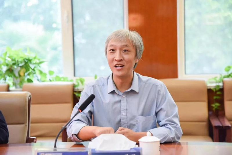 微信图片_20190523151903.jpg