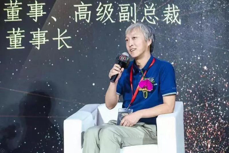 微信图片_20190523151921.jpg