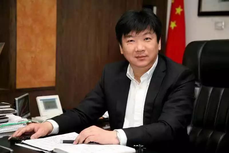 微信图片_20190523152220.jpg