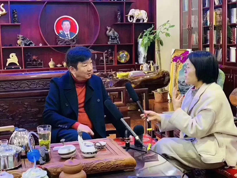 微信图片_20190523152208.jpg