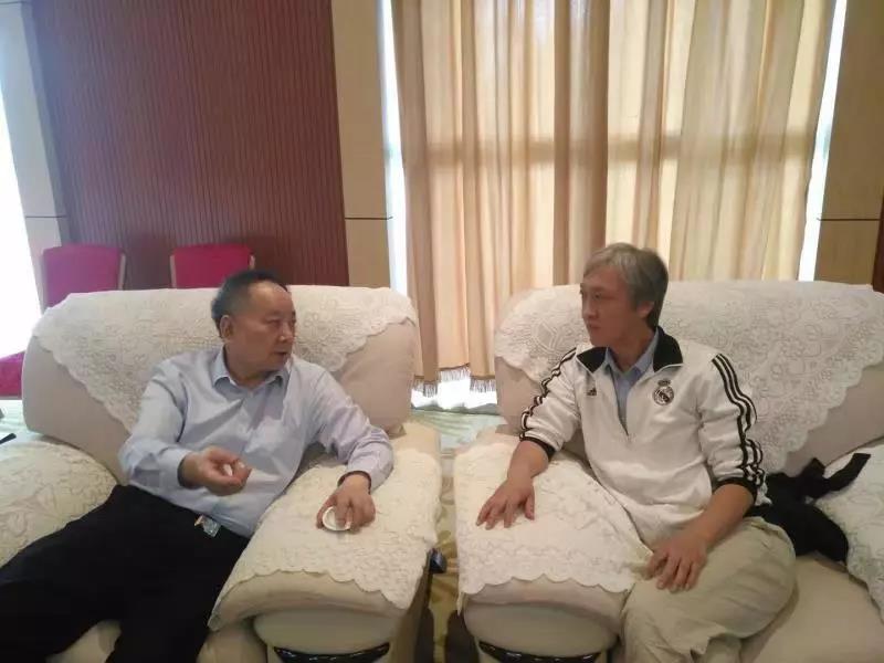 微信图片_20190523151918.jpg