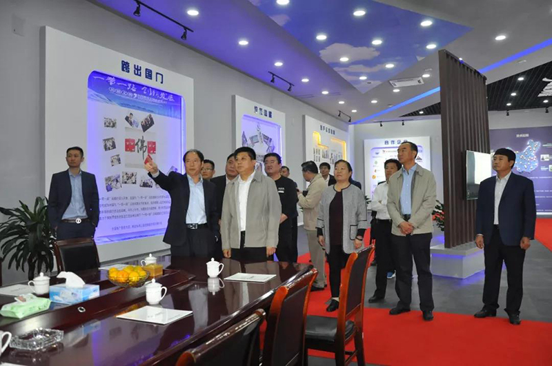 微信图片_20190523153359.jpg