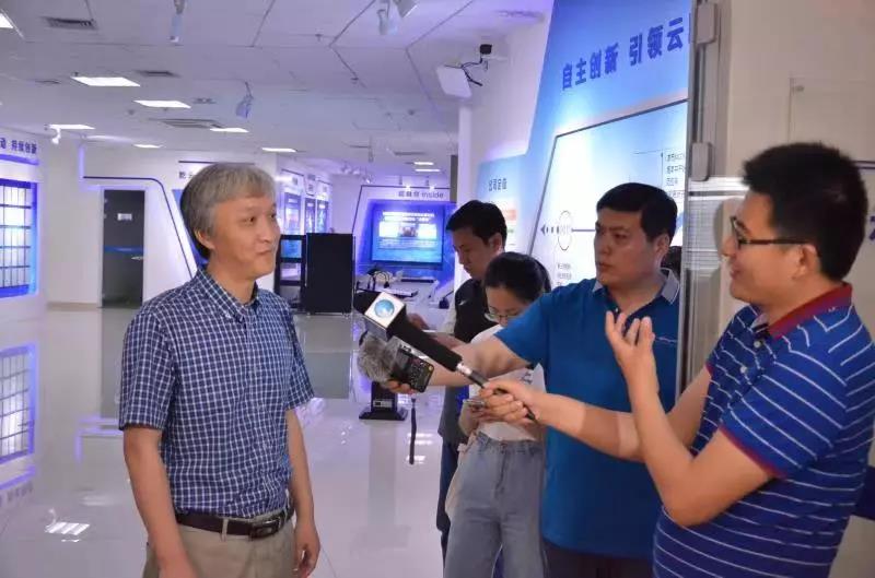 微信图片_20190523151927.jpg